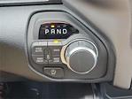 New 2026 Ram 1500 Big Horn Crew Cab for sale #DT1087 - photo 24