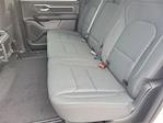 New 2026 Ram 1500 Big Horn Crew Cab for sale #DT1088 - photo 10