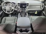 New 2026 Ram 1500 Big Horn Crew Cab for sale #DT1088 - photo 12