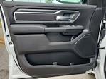 New 2026 Ram 1500 Big Horn Crew Cab for sale #DT1088 - photo 13