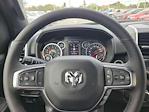 New 2026 Ram 1500 Big Horn Crew Cab for sale #DT1088 - photo 16