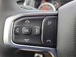 New 2026 Ram 1500 Big Horn Crew Cab for sale #DT1088 - photo 17