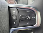 New 2026 Ram 1500 Big Horn Crew Cab for sale #DT1088 - photo 18