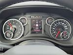 New 2026 Ram 1500 Big Horn Crew Cab for sale #DT1088 - photo 19