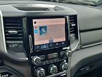 New 2026 Ram 1500 Big Horn Crew Cab for sale #DT1088 - photo 20