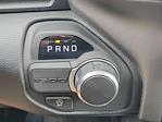 New 2026 Ram 1500 Big Horn Crew Cab for sale #DT1088 - photo 23