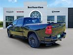 New 2026 Ram 1500 Limited Crew Cab for sale #DT1112 - photo 3