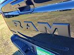 New 2026 Ram 1500 Limited Crew Cab for sale #DT1112 - photo 7
