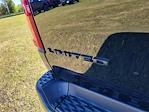New 2026 Ram 1500 Limited Crew Cab for sale #DT1112 - photo 8