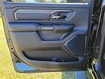 New 2026 Ram 1500 Limited Crew Cab for sale #DT1112 - photo 10