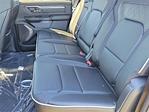 New 2026 Ram 1500 Limited Crew Cab for sale #DT1112 - photo 11