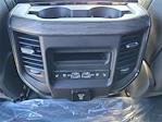 New 2026 Ram 1500 Limited Crew Cab for sale #DT1112 - photo 12