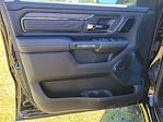 New 2026 Ram 1500 Limited Crew Cab for sale #DT1112 - photo 14