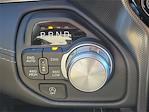 New 2026 Ram 1500 Limited Crew Cab for sale #DT1112 - photo 20