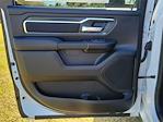 New 2026 Ram 1500 Big Horn Crew Cab for sale #DT1113 - photo 10