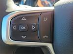 New 2026 Ram 1500 Big Horn Crew Cab for sale #DT1113 - photo 18