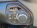 New 2026 Ram 1500 Big Horn Crew Cab for sale #DT1113 - photo 23