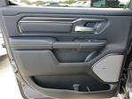 New 2026 Ram 1500 Rebel Crew Cab for sale #DT1114 - photo 11