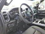 New 2026 Ram 1500 Rebel Crew Cab for sale #DT1114 - photo 12
