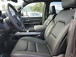 New 2026 Ram 1500 Rebel Crew Cab for sale #DT1114 - photo 13