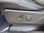 New 2026 Ram 1500 Rebel Crew Cab for sale #DT1114 - photo 14