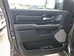 New 2026 Ram 1500 Rebel Crew Cab for sale #DT1114 - photo 15