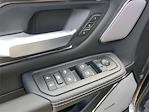 New 2026 Ram 1500 Rebel Crew Cab for sale #DT1114 - photo 16
