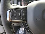 New 2026 Ram 1500 Rebel Crew Cab for sale #DT1114 - photo 18