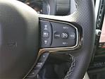 New 2026 Ram 1500 Rebel Crew Cab for sale #DT1114 - photo 19