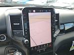 New 2026 Ram 1500 Rebel Crew Cab for sale #DT1114 - photo 21