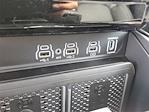 New 2026 Ram 1500 Rebel Crew Cab for sale #DT1114 - photo 22
