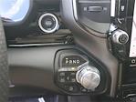 New 2026 Ram 1500 Rebel Crew Cab for sale #DT1114 - photo 23