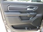 New 2026 Ram 1500 Big Horn Crew Cab for sale #DT1116 - photo 10