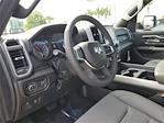 New 2026 Ram 1500 Big Horn Crew Cab for sale #DT1116 - photo 11