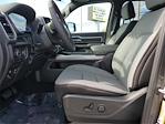 New 2026 Ram 1500 Big Horn Crew Cab for sale #DT1116 - photo 12