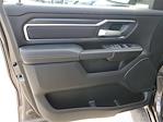 New 2026 Ram 1500 Big Horn Crew Cab for sale #DT1116 - photo 13