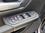 New 2026 Ram 1500 Big Horn Crew Cab for sale #DT1116 - photo 14