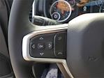 New 2026 Ram 1500 Big Horn Crew Cab for sale #DT1116 - photo 16