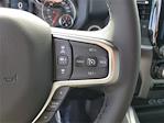 New 2026 Ram 1500 Big Horn Crew Cab for sale #DT1116 - photo 17