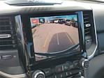 New 2026 Ram 1500 Big Horn Crew Cab for sale #DT1116 - photo 18