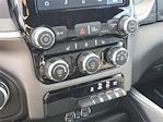 New 2026 Ram 1500 Big Horn Crew Cab for sale #DT1116 - photo 19