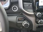 New 2026 Ram 1500 Big Horn Crew Cab for sale #DT1116 - photo 21