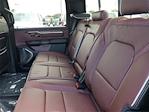 New 2026 Ram 1500 Limited Crew Cab for sale #DT1122 - photo 10