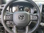 New 2026 Ram 1500 Limited Crew Cab for sale #DT1122 - photo 16