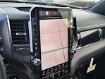 New 2026 Ram 1500 Limited Crew Cab for sale #DT1122 - photo 18