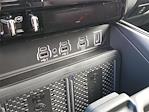 New 2026 Ram 1500 Limited Crew Cab for sale #DT1122 - photo 19