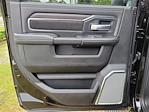 New 2026 Ram 3500 Laramie Mega Cab for sale #DT1143 - photo 10