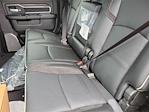 New 2026 Ram 3500 Laramie Mega Cab for sale #DT1143 - photo 11