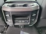 New 2026 Ram 3500 Laramie Mega Cab for sale #DT1143 - photo 12