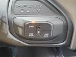 New 2026 Ram 3500 Laramie Mega Cab for sale #DT1143 - photo 24